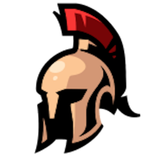 Hoplite Translation